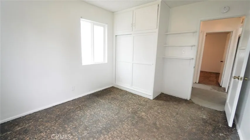 907 E Francis, La Habra, California 90631