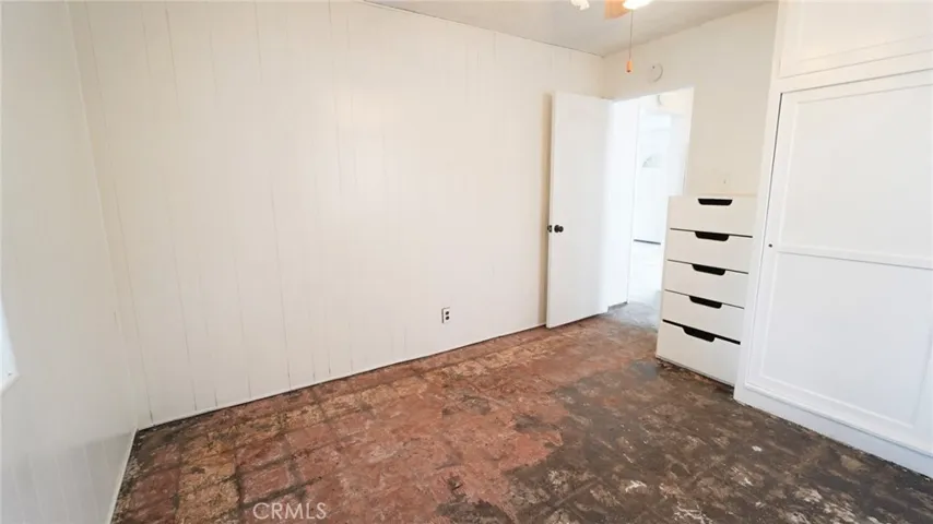 907 E Francis, La Habra, California 90631