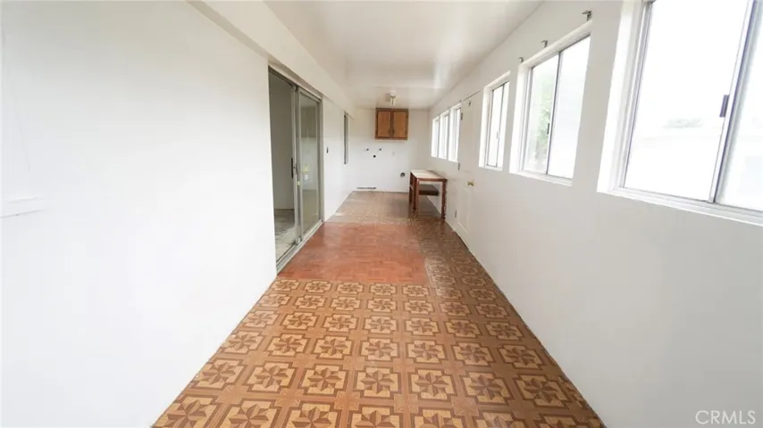 907 E Francis, La Habra, California 90631