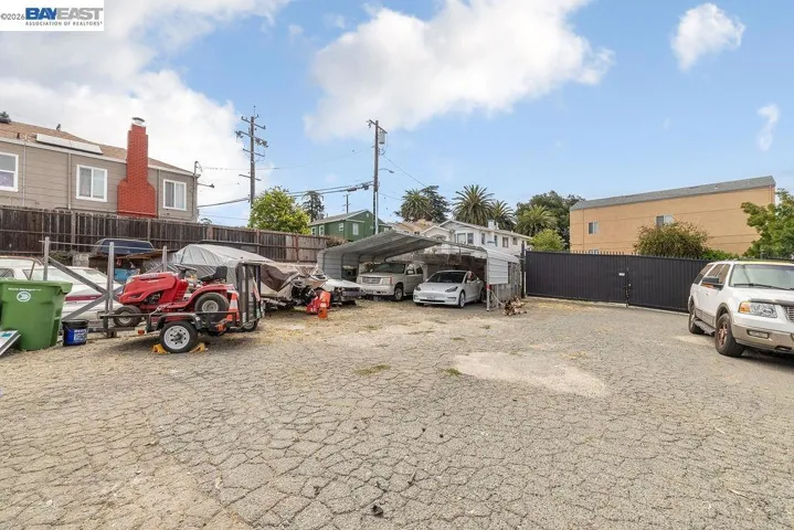 9346 Macarthur Blvd, Oakland, California 94605 — photo 5