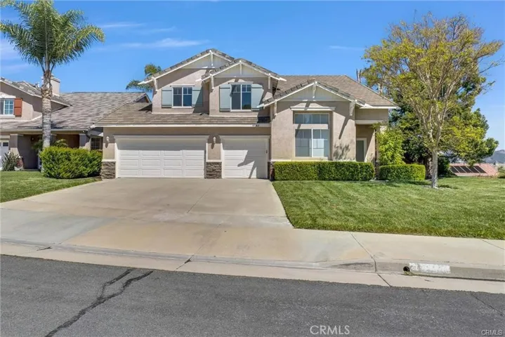 43082 Pudding Court, Temecula, California 92592