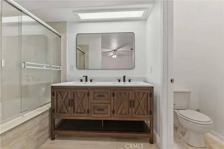 2670 Hicks, Selma, California 93662