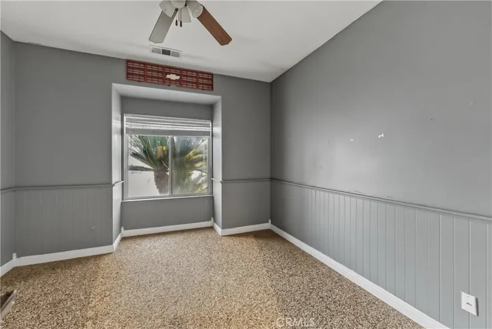 2670 Hicks, Selma, California 93662