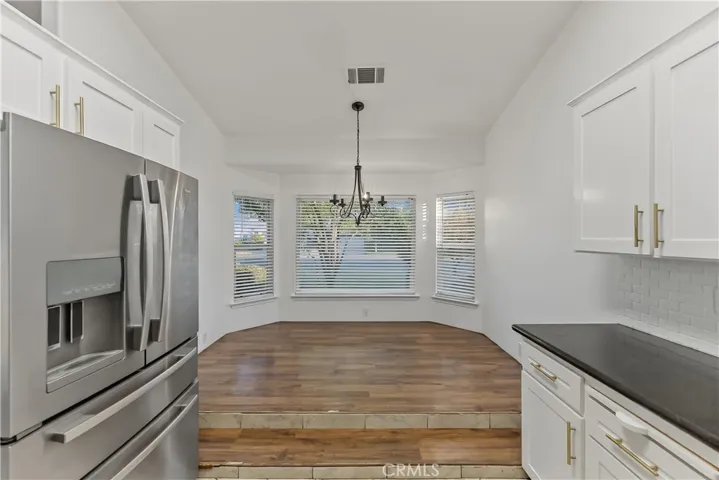 2670 Hicks, Selma, California 93662