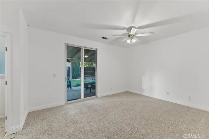 2670 Hicks, Selma, California 93662