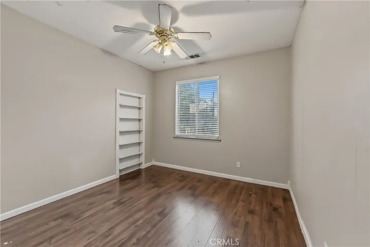 2670 Hicks, Selma, California 93662