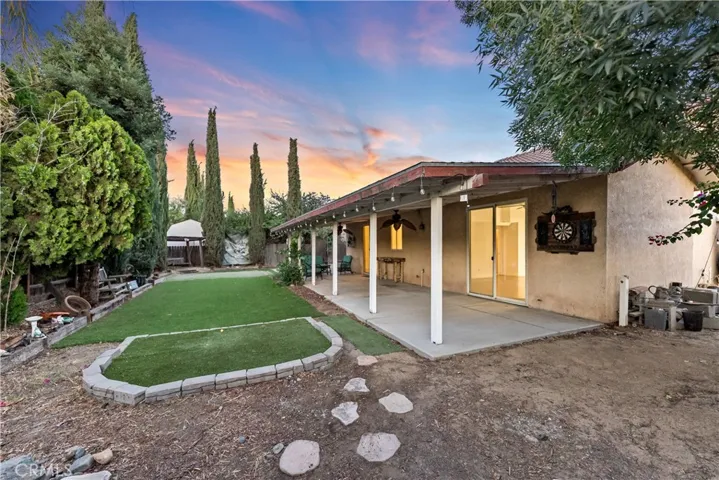 2670 Hicks, Selma, California 93662