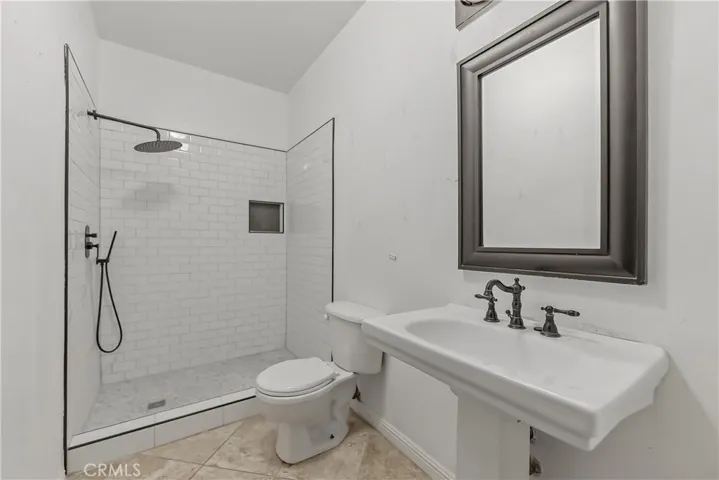 2670 Hicks, Selma, California 93662