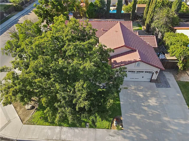 2670 Hicks, Selma, California 93662