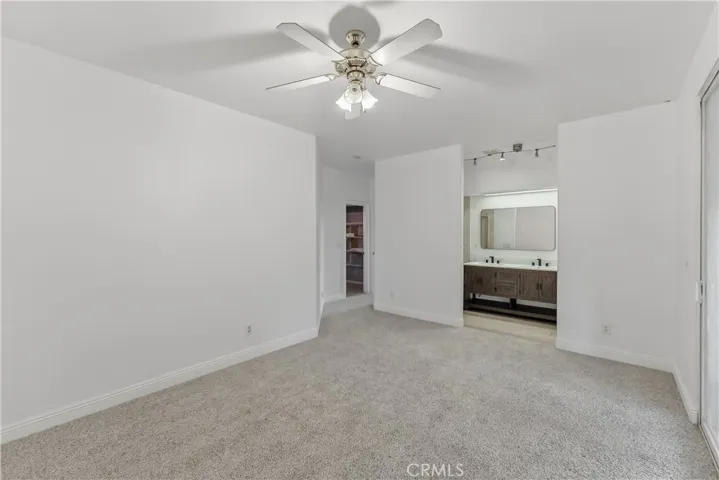 2670 Hicks, Selma, California 93662
