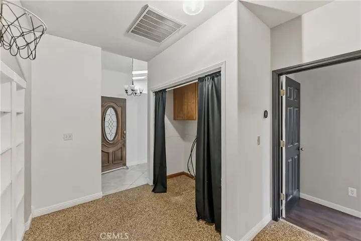 2670 Hicks, Selma, California 93662
