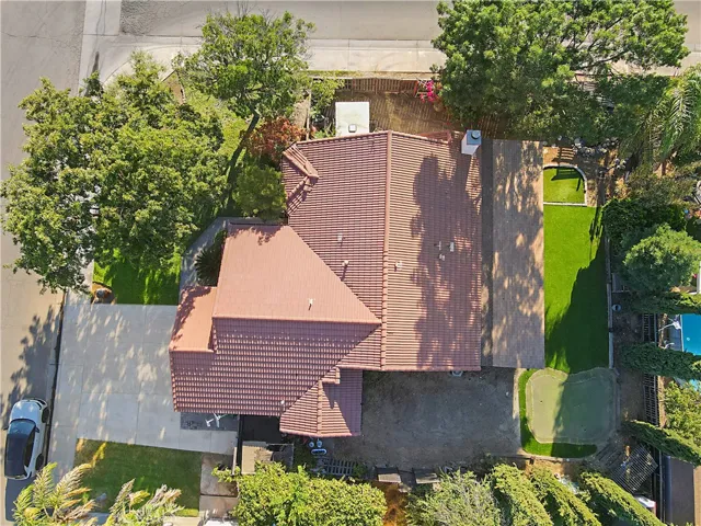 2670 Hicks, Selma, California 93662