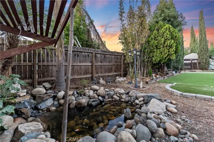 2670 Hicks, Selma, California 93662