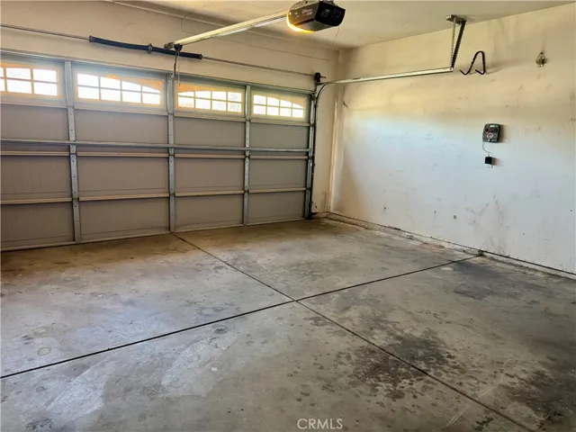 2670 Hicks, Selma, California 93662