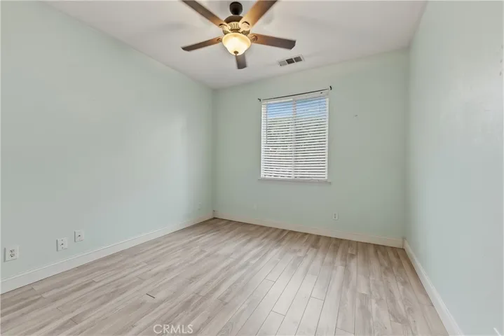 2670 Hicks, Selma, California 93662