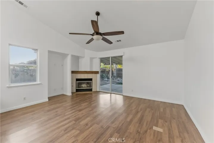 2670 Hicks, Selma, California 93662