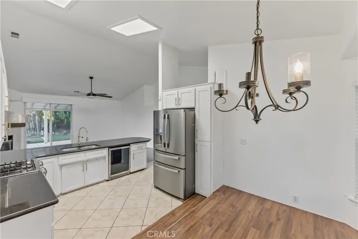 2670 Hicks, Selma, California 93662
