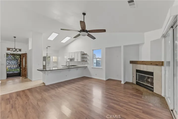 2670 Hicks, Selma, California 93662