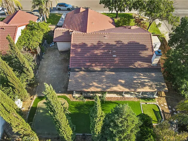 2670 Hicks, Selma, California 93662