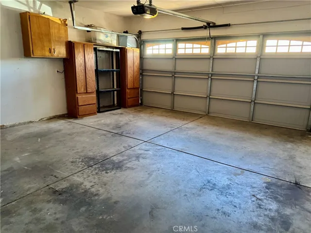2670 Hicks, Selma, California 93662