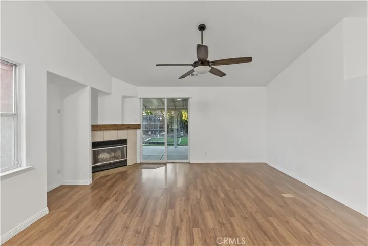 2670 Hicks, Selma, California 93662