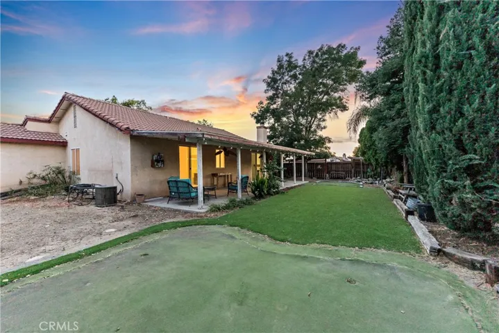 2670 Hicks, Selma, California 93662