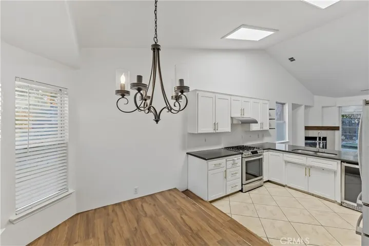 2670 Hicks, Selma, California 93662