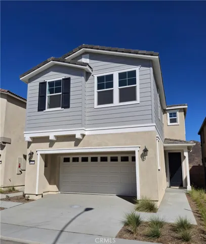 31353 Osage Trail, Winchester, California 92596