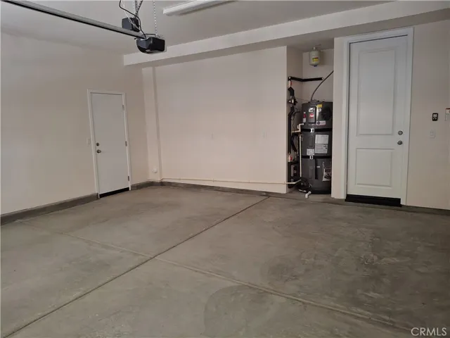 31353 Osage Trail, Winchester, California 92596