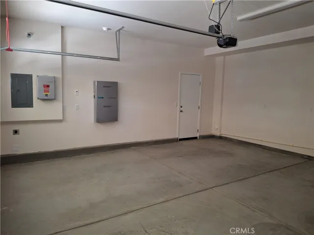 31353 Osage Trail, Winchester, California 92596