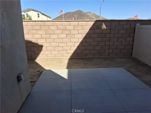 31353 Osage Trail, Winchester, California 92596
