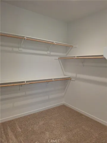 31353 Osage Trail, Winchester, California 92596