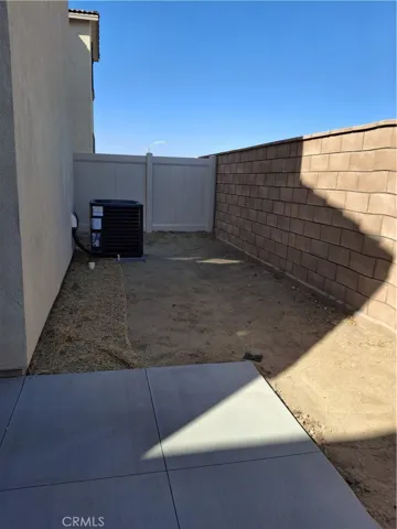 31353 Osage Trail, Winchester, California 92596