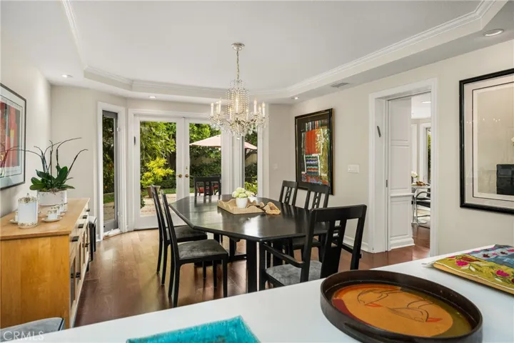 57 Emerald, Irvine, California 92614