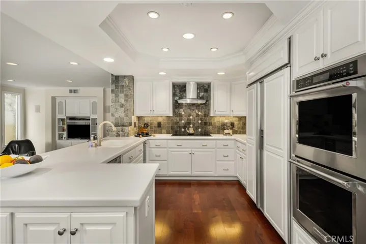 57 Emerald, Irvine, California 92614