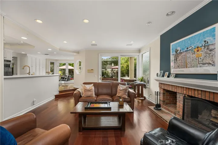 57 Emerald, Irvine, California 92614