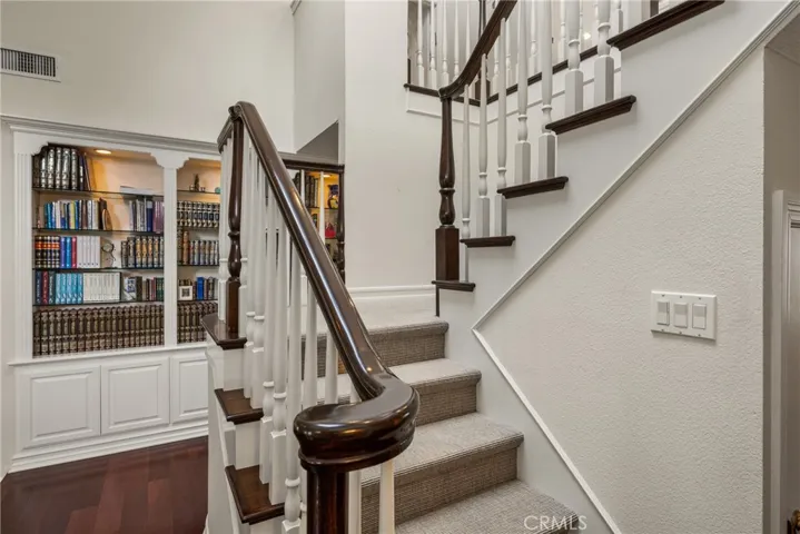 57 Emerald, Irvine, California 92614