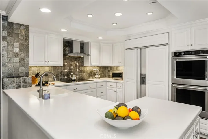 57 Emerald, Irvine, California 92614