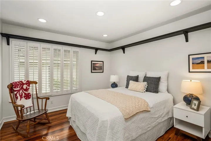 57 Emerald, Irvine, California 92614