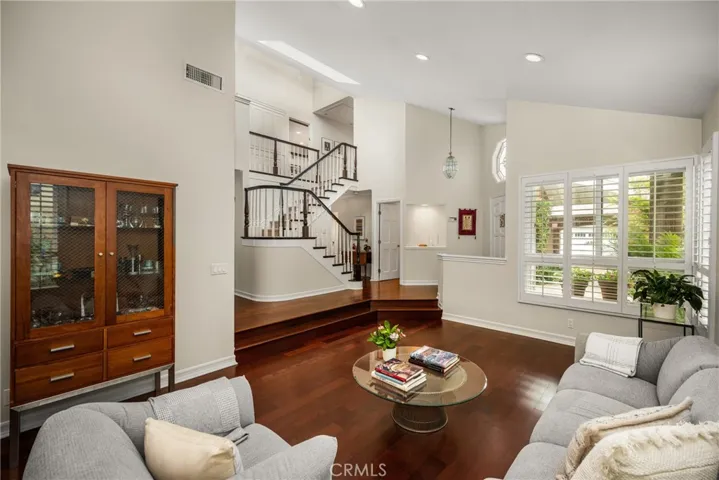 57 Emerald, Irvine, California 92614