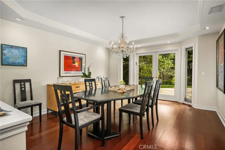 57 Emerald, Irvine, California 92614