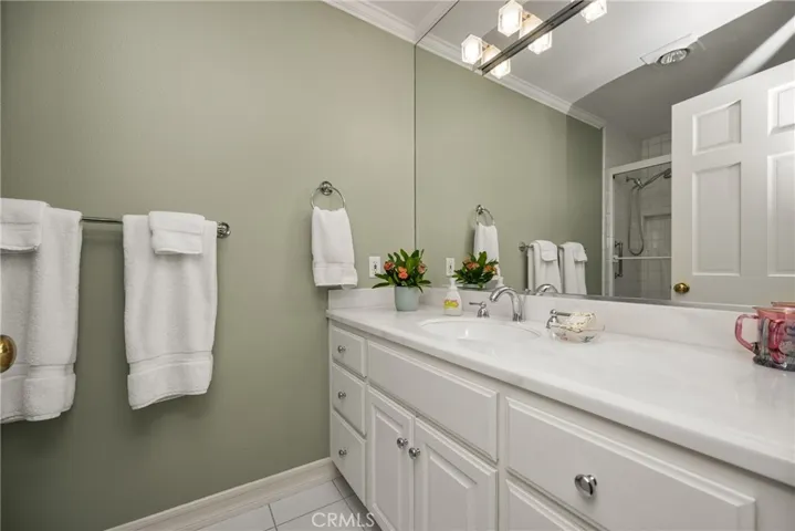 57 Emerald, Irvine, California 92614