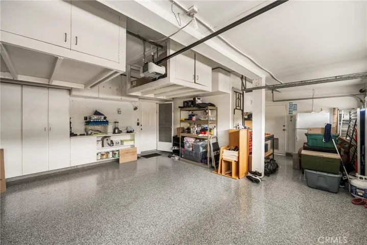 57 Emerald, Irvine, California 92614