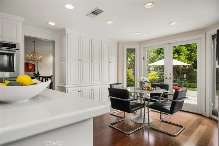57 Emerald, Irvine, California 92614