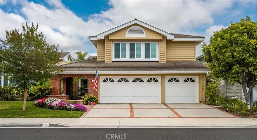 57 Emerald, Irvine, California 92614