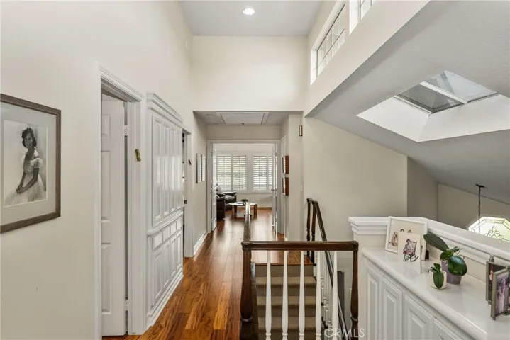 57 Emerald, Irvine, California 92614
