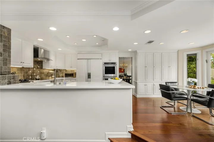 57 Emerald, Irvine, California 92614