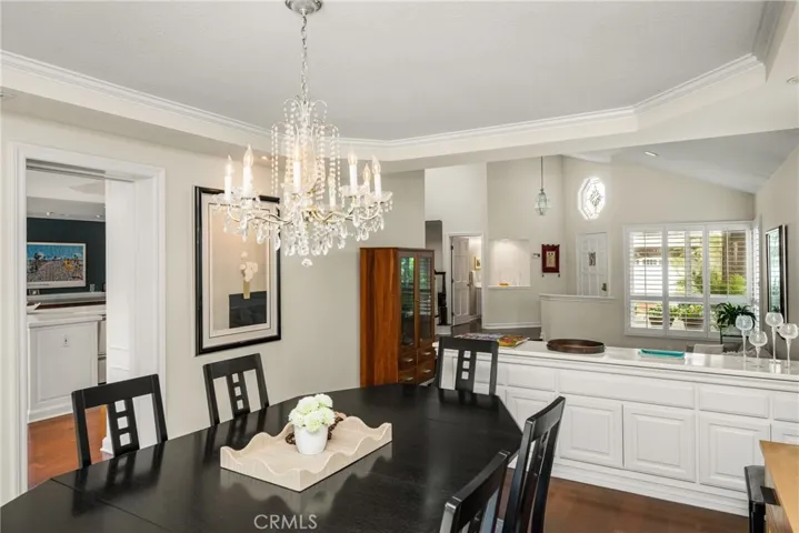 57 Emerald, Irvine, California 92614