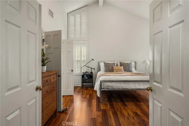 57 Emerald, Irvine, California 92614