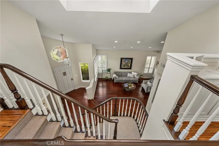57 Emerald, Irvine, California 92614